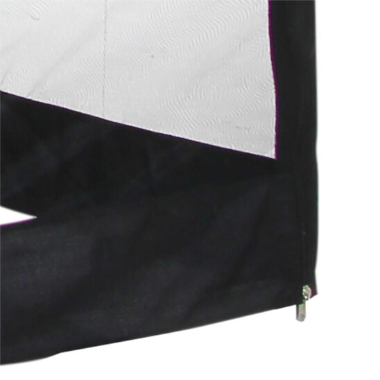 Silas myggnät exkl. tak