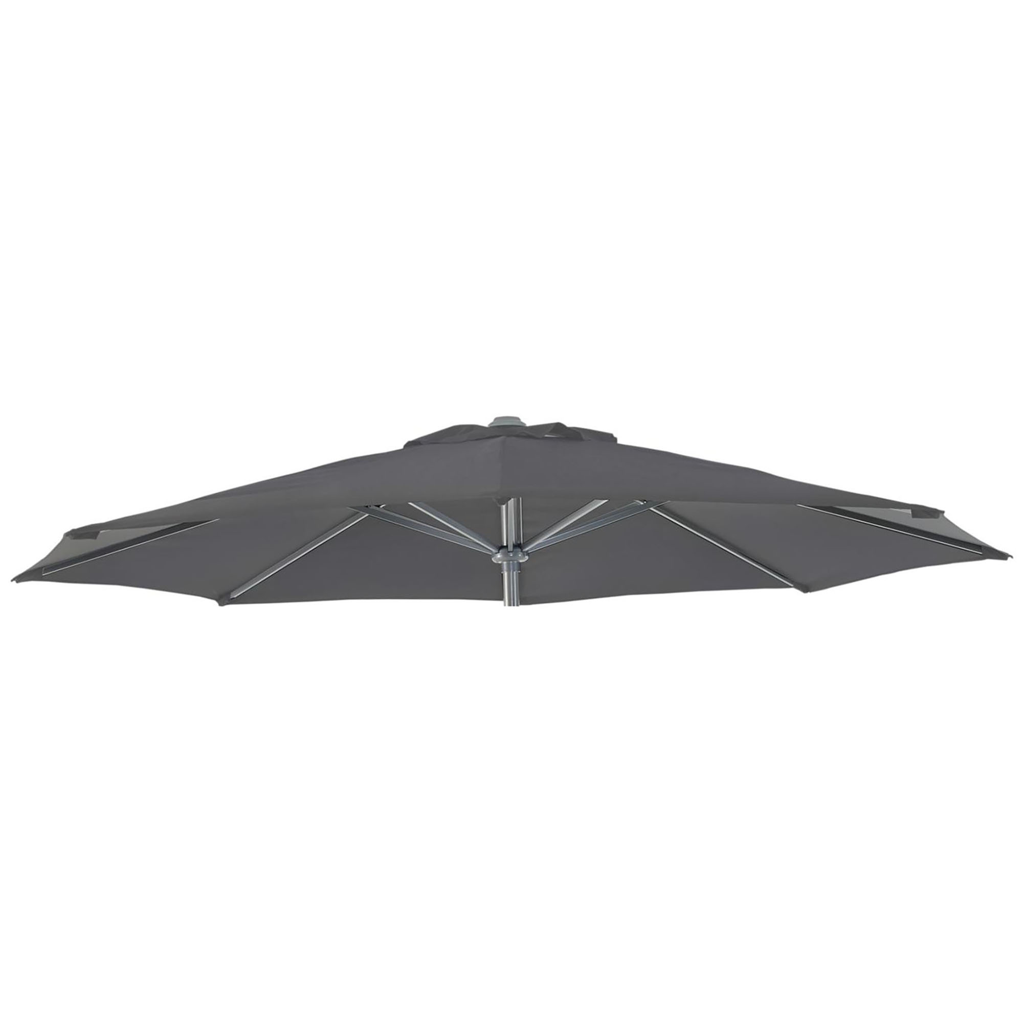 Product Image for Andria kapell Antracit Ø300 cm