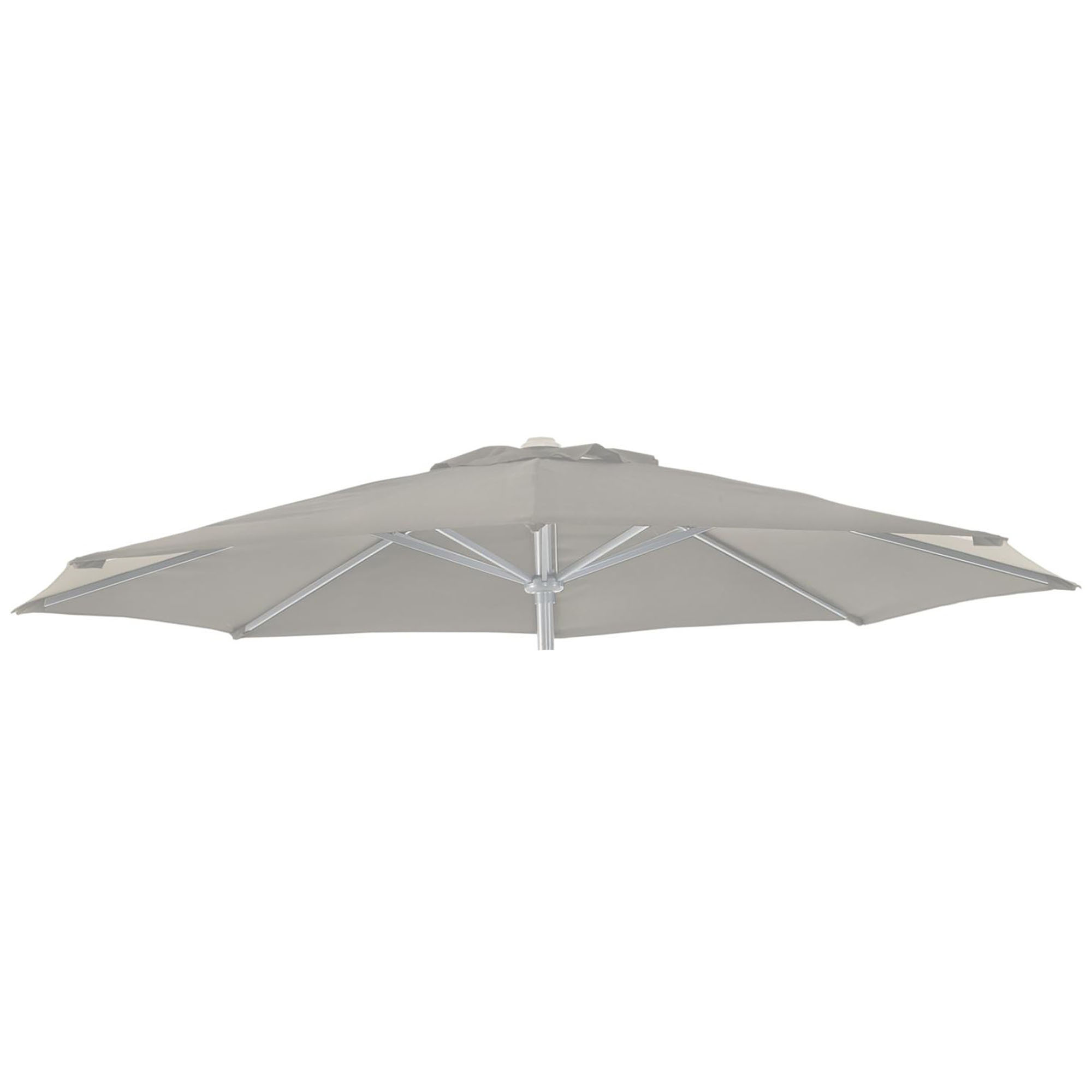Product Image for Andria kapell Beige Ø250 cm