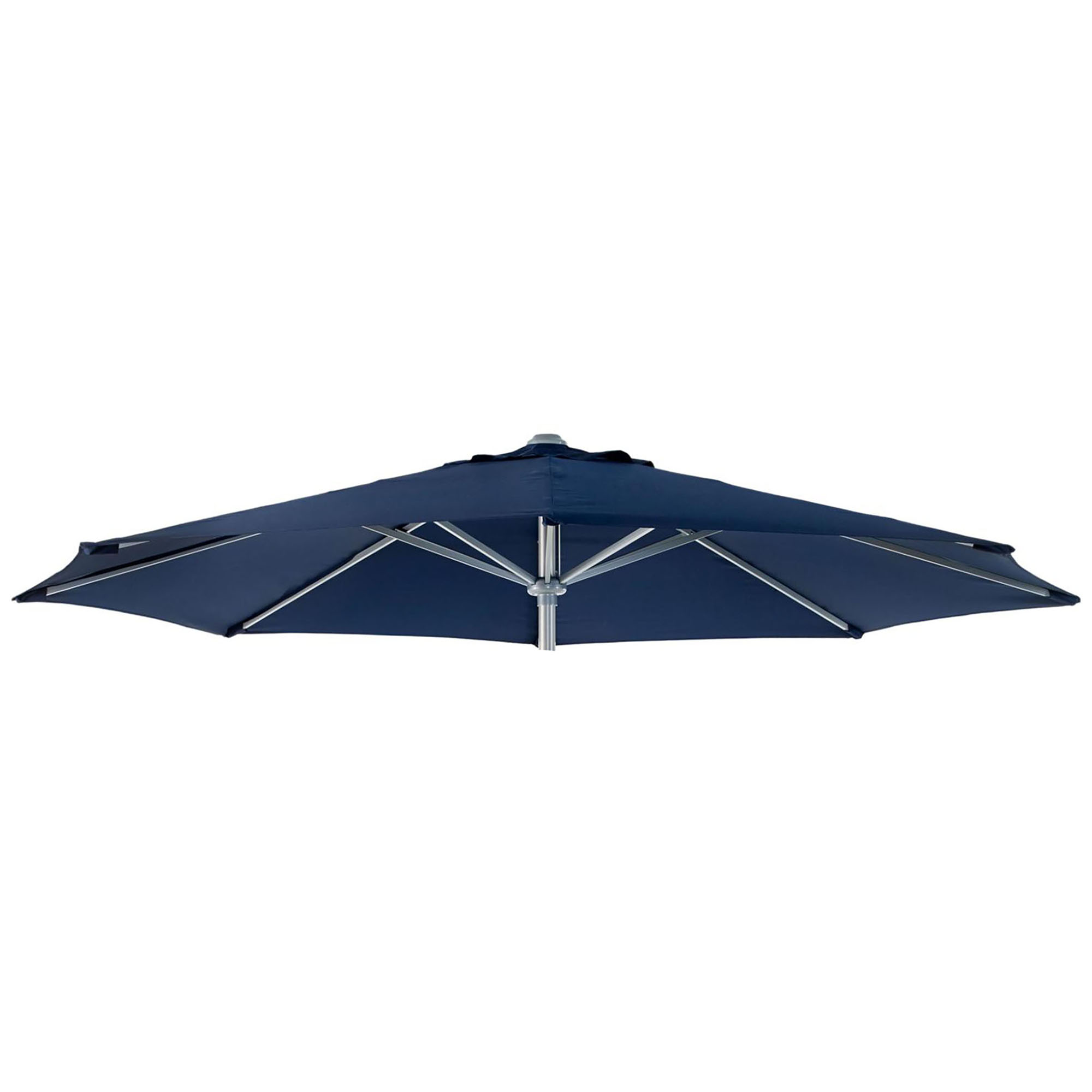Product Image for Andria kapell Marin Ø300 cm