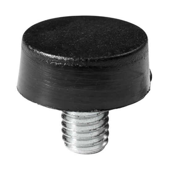 Fot till Arras-serien från Brafab.Den här produkten är en är en reservdel och bör ej användas till...