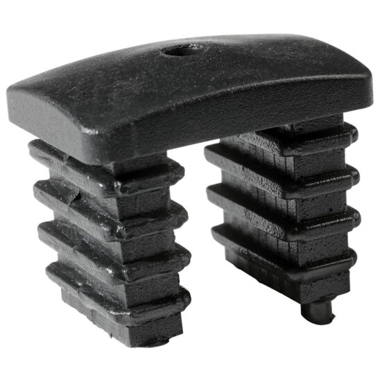 Fot till Avanti karmstol från Brafab.Den här produkten är en är en reservdel och bör ej användas...