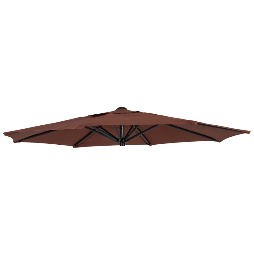 Parasollduk till Cambre parasoll från Brafab.Den här produkten passar enbart Cambre Ø200 cm från...