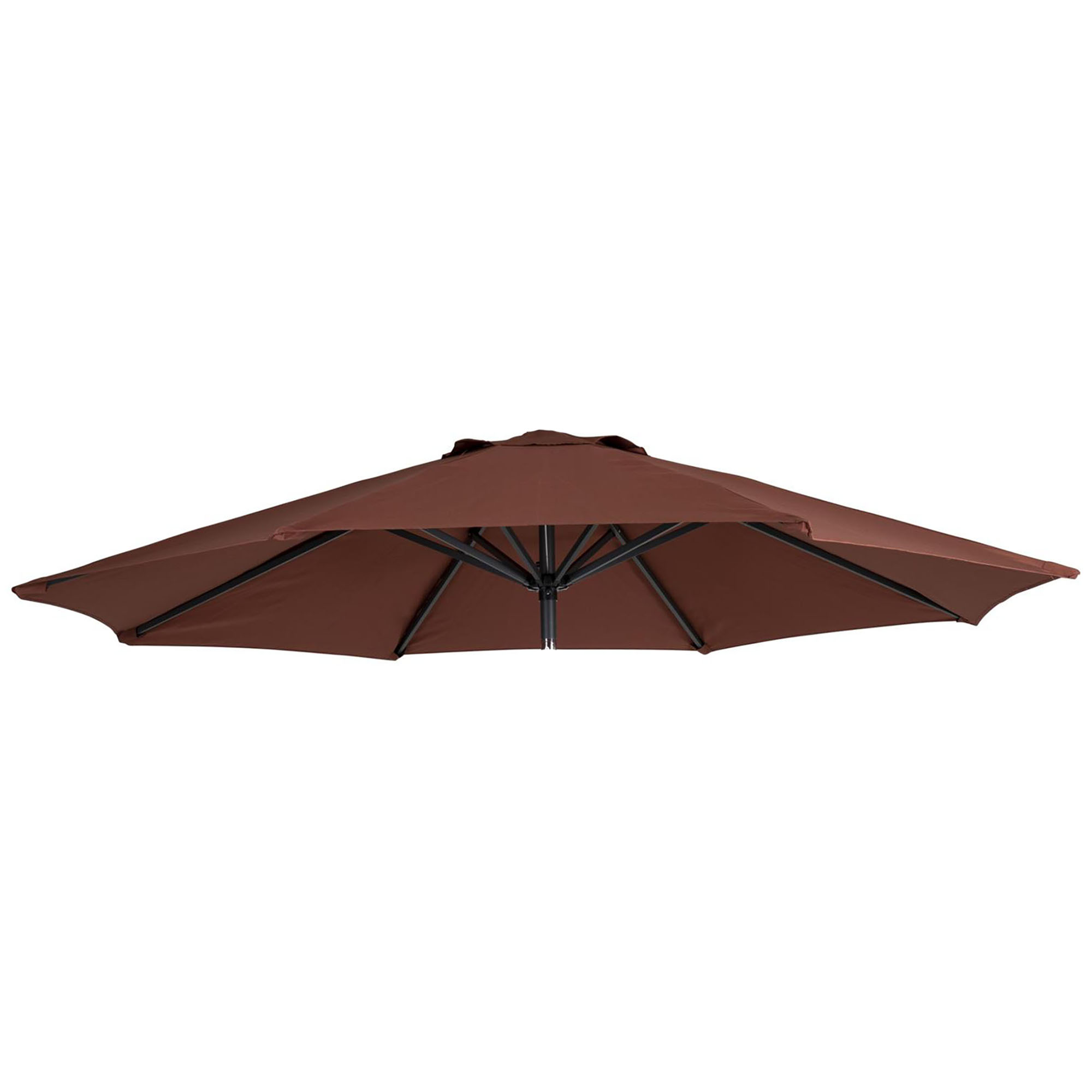 Product Image for Cambre kapell Burnt Paprika Ø250 cm