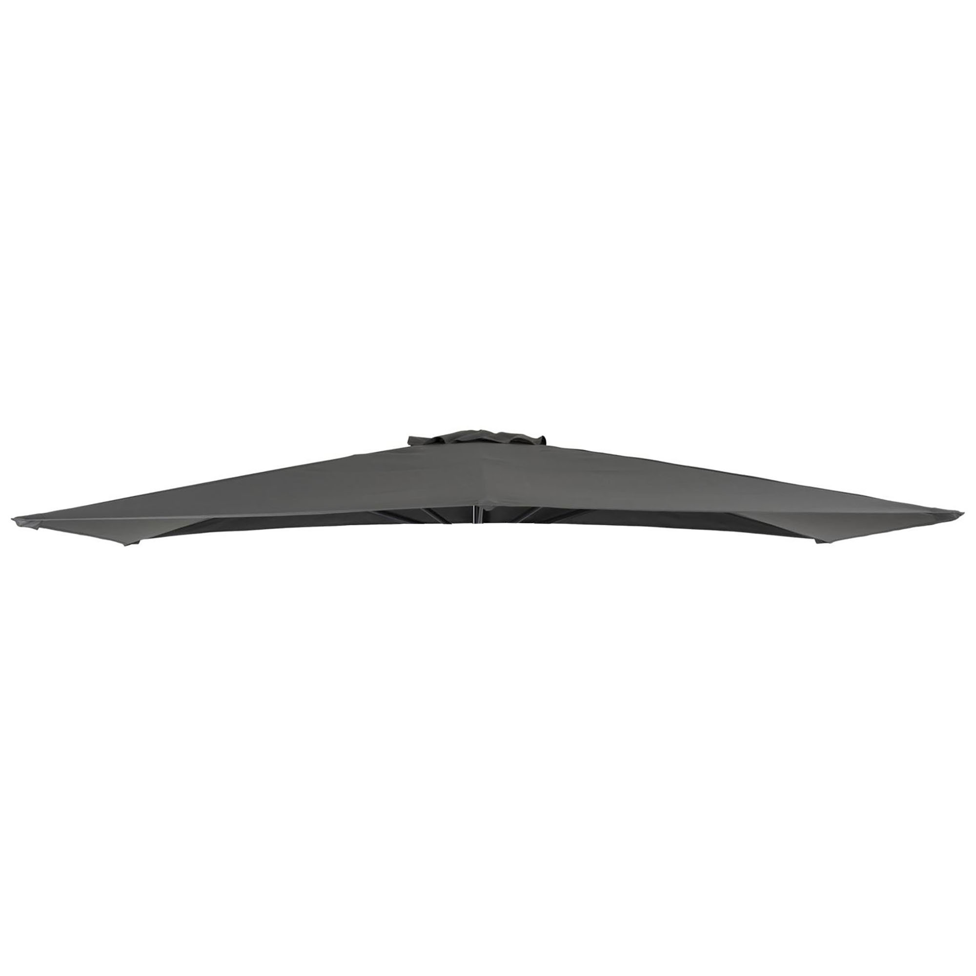 Product Image for Cambre kapell Grå 250x130 cm