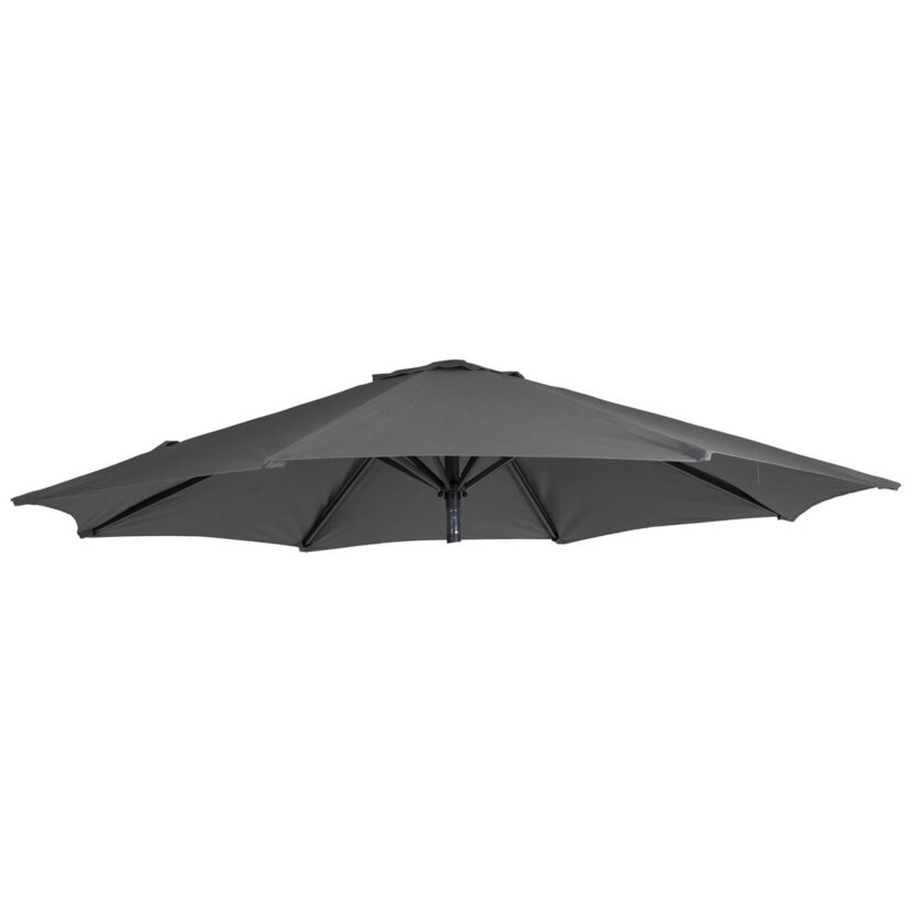Parasollduk till Cambre parasoll från Brafab.Den här produkten passar enbart Cambre Ø300 cm från...