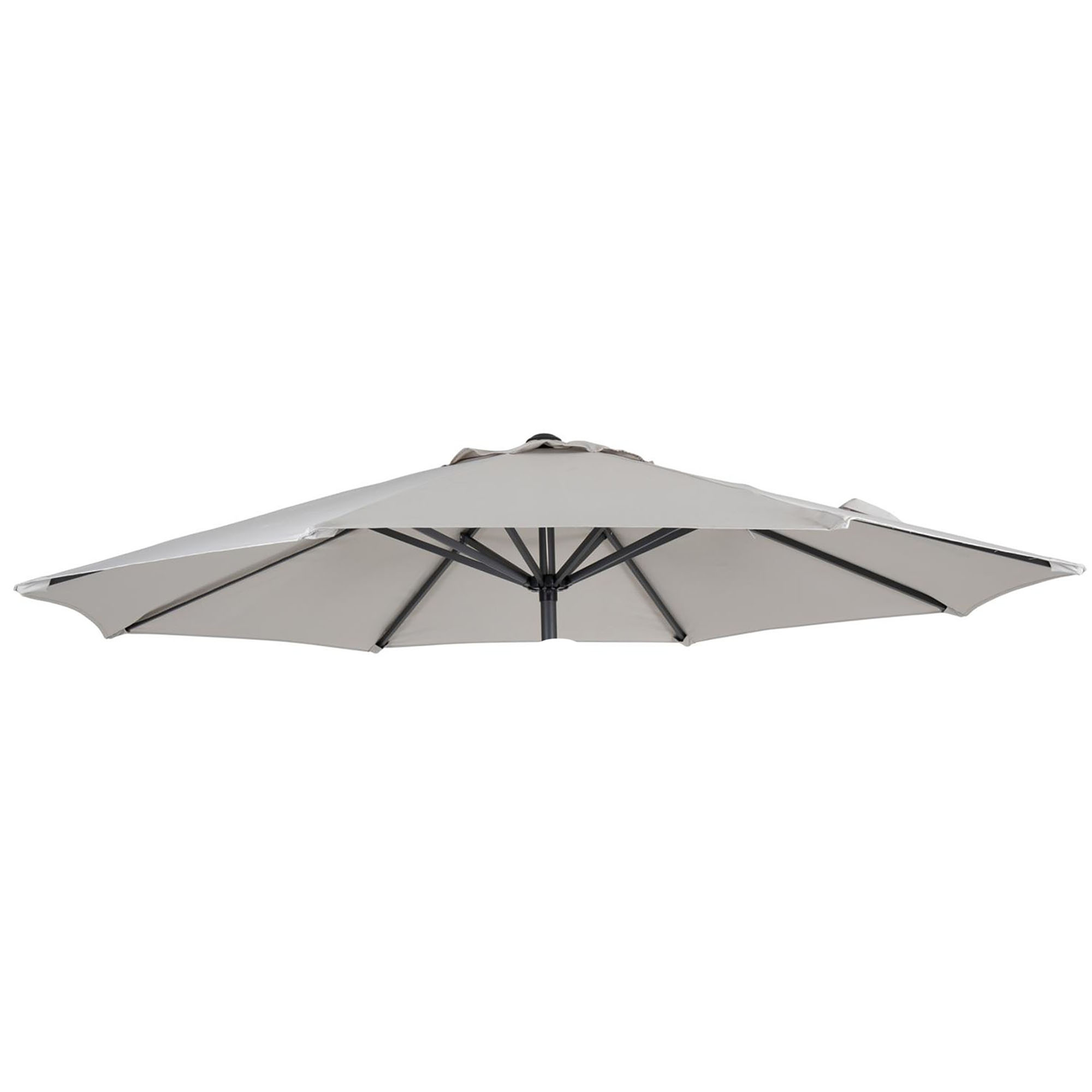 Product Image for Cambre kapell Khaki Ø250 cm