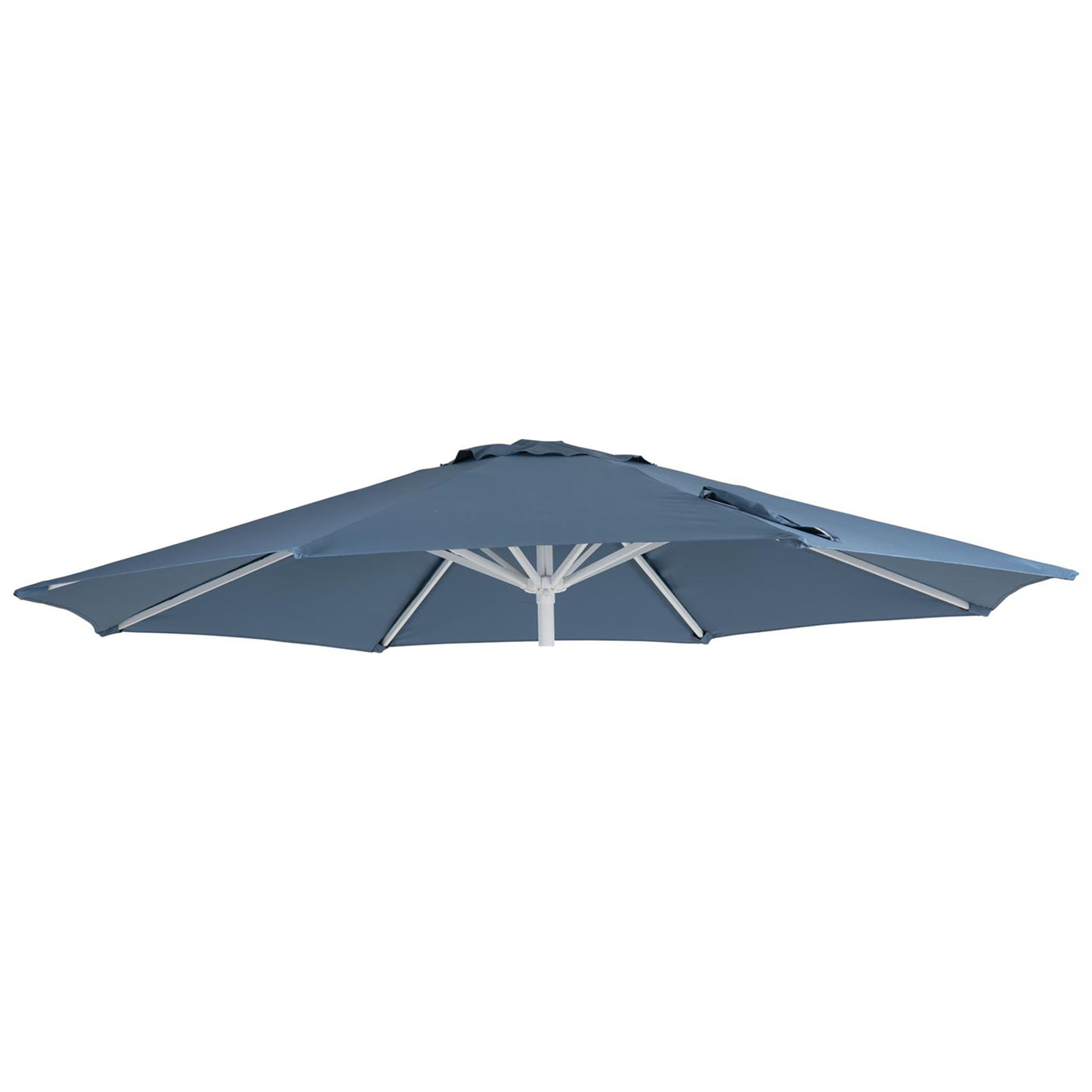 Product Image for Cambre kapell Midnight Blue Ø250 cm