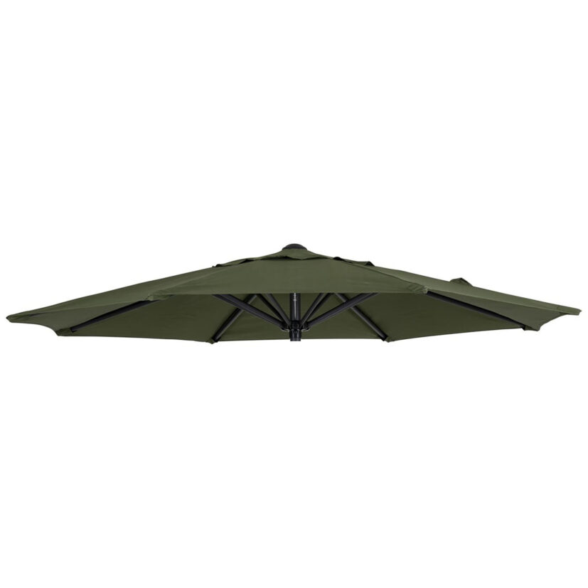 Parasollduk till Cambre parasoll från Brafab.Den här produkten passar enbart Cambre Ø200 cm från...