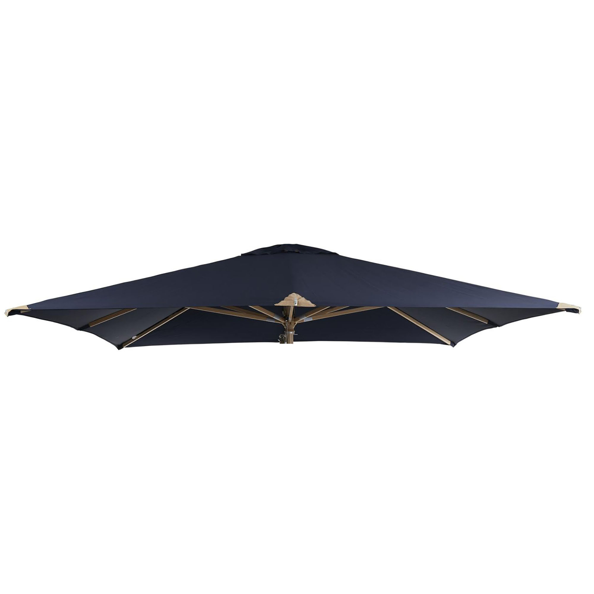 Product Image for Como kapell Marin 300x300 cm