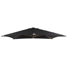 Parasollduk till Como parasoll från Brafab.Den här produkten passar enbart Como 300x300 cm från...
