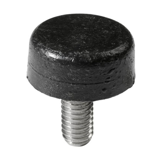 Fot till Covelo matstol från Brafab.Den här produkten är en reservdel och skall därför ej användas...