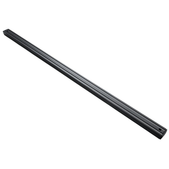 Spröt till Linz Ø300 cm parasoll från Brafab. Det här sprötet är 60 cm långt och är ett av de korta...