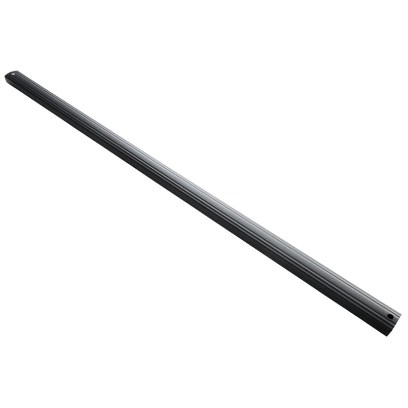 Spröt till Linz 300x300 cm parasoll från Brafab. Det här sprötet är 67 cm långt och är ett av de...