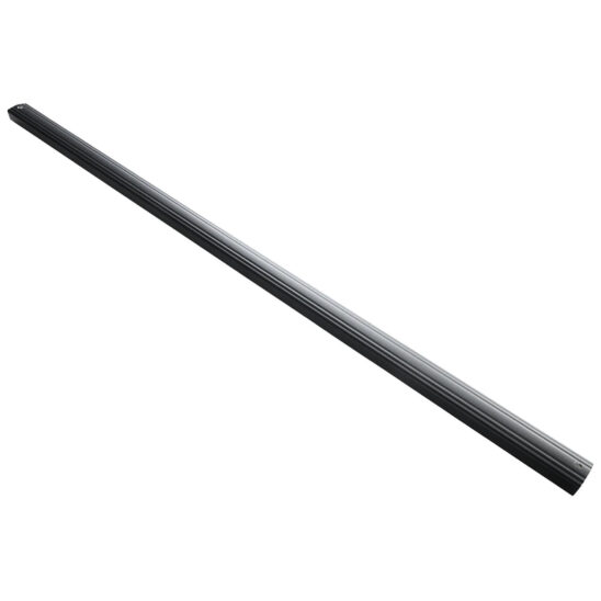 Spröt till Linz 300x300 cm parasoll från Brafab. Det här sprötet är 70 cm långt och är ett av de...