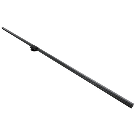 Spröt till Linz 300x300 cm parasoll från Brafab. Det här sprötet är 149 cm långt och är ett av de...