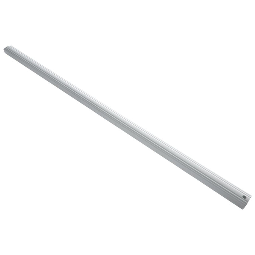 Spröt till Linz 300x300 cm parasoll från Brafab. Det här sprötet är 67 cm långt och är ett av de...
