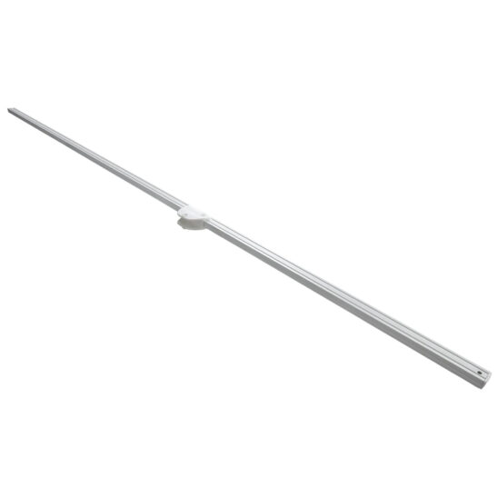 Spröt till Linz Ø300 cm parasoll från Brafab. Det här sprötet är 149 cm långt och är de långa...