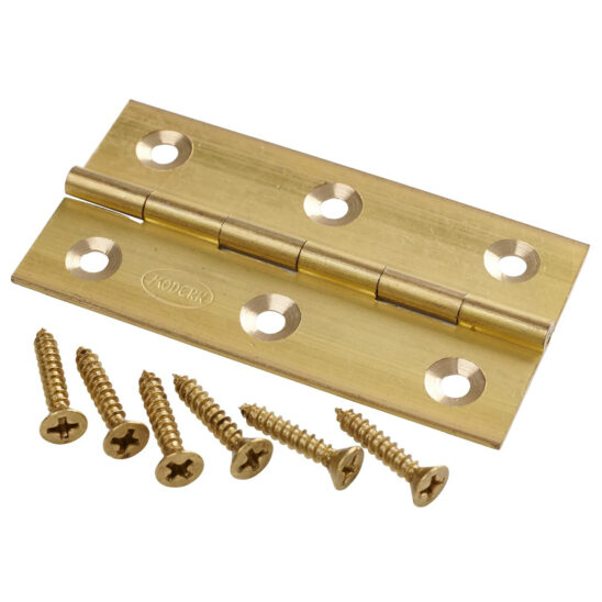 Beslag till Papaya dynbox i teak från Brafab.Den här produkten är en reservdel och skall därför ej...