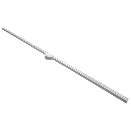 Linz spröt Vit 175 cm (250x250)