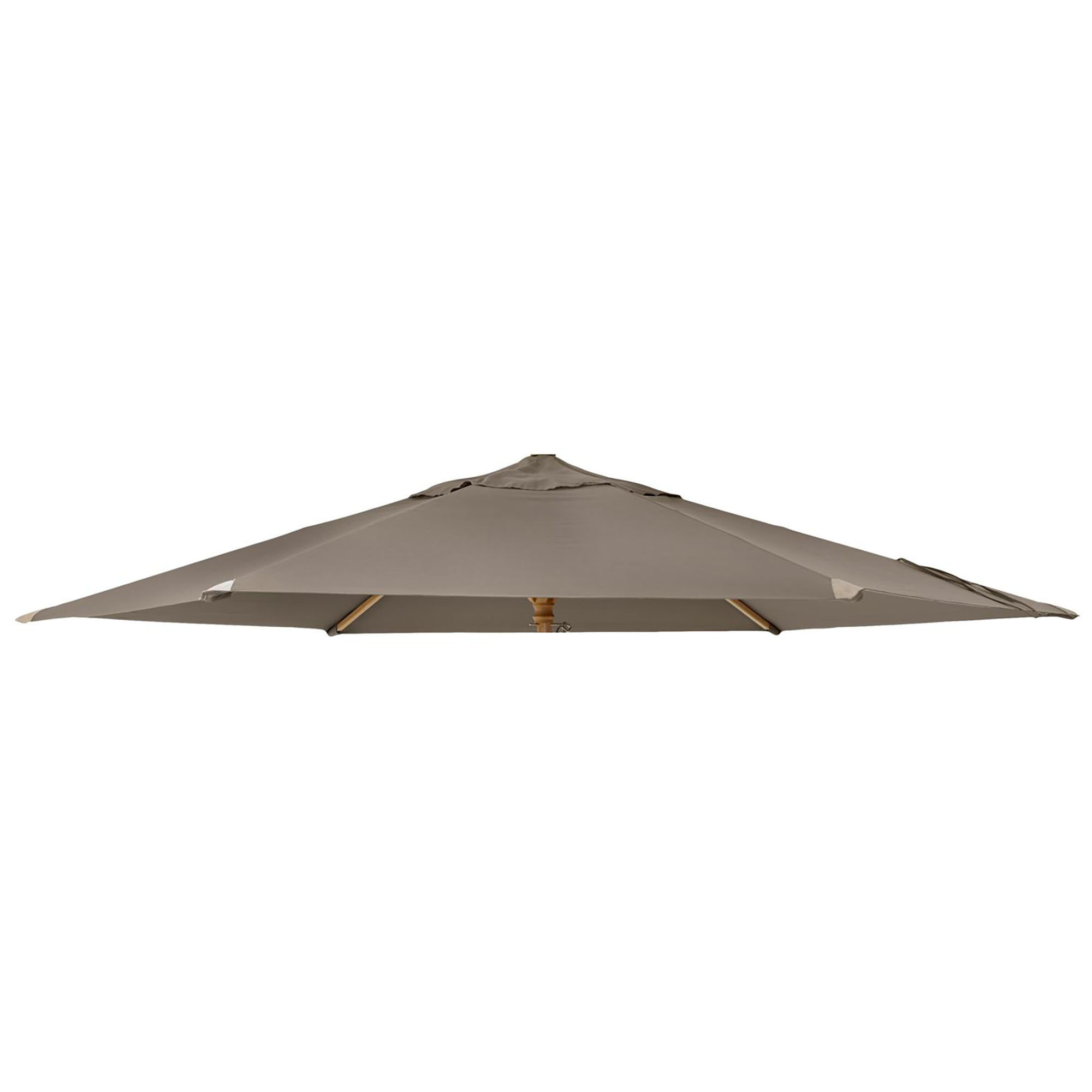 Product Image for Reggio kapell Taupe Ø300 cm