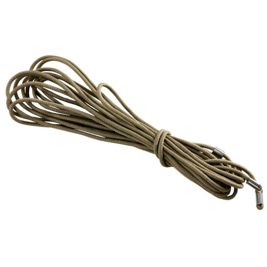 Ersättnings-snöre till Reggio träparasoll från Brafab.Produkten är en reservdel och skall inte...