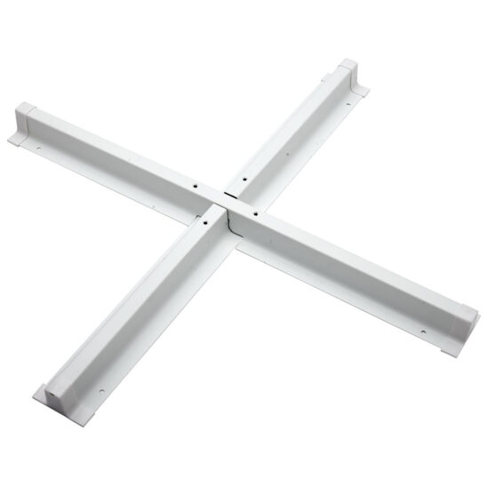 Fotkors till Varallo och Linz-parasollen från Brafab.Fotkorset ska ej användas till parasoll av...