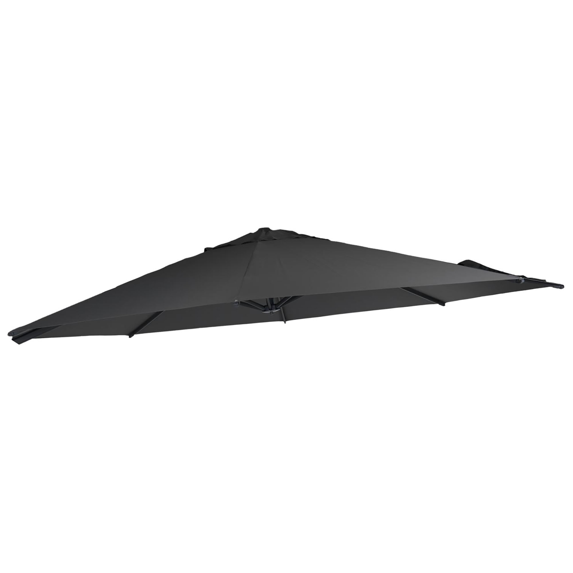 Product Image for Varallo kapell Grå Ø375 cm