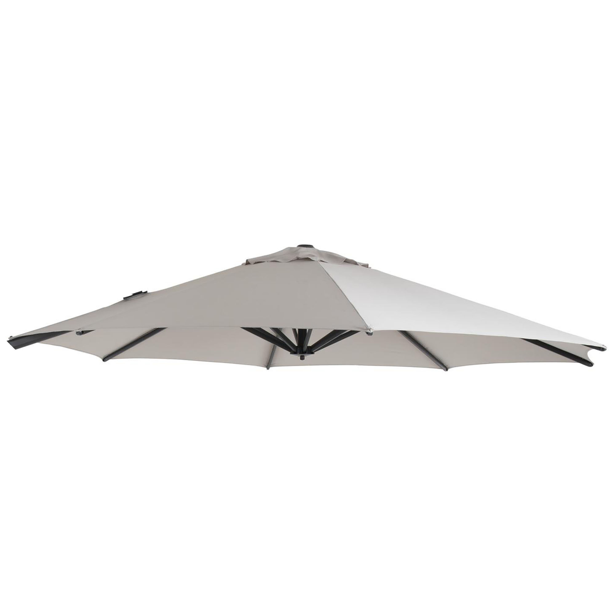 Product Image for Varallo kapell Khaki Ø300 cm