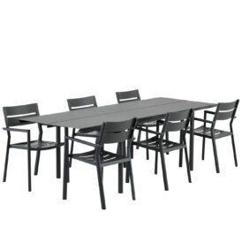 Delia karmstol/B45 matgrupp