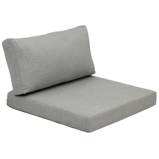 Reservklädsel till Ambon med sits och rygg. Klädseln passar på dynorna till...