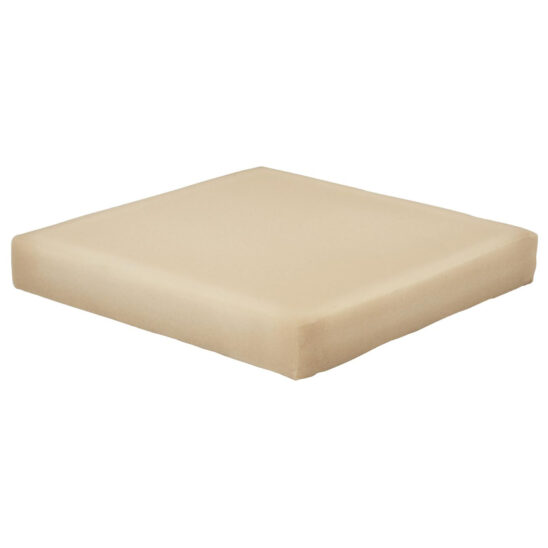 Reservdelsstoppning till Sittdyna. Passar Ambon avslutsdel och Ambon hörn.Produkten är en reservdel...