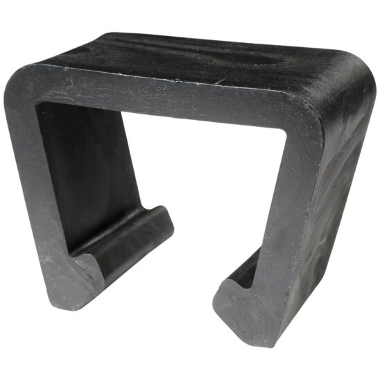 Connectors till Ashfield. Används för att förankra två möbelmoduler i varann. Denna produkt är en...