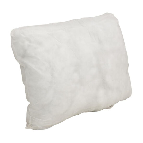 Reservdelsstoppning till Ryggdyna Coleville. Denna ryggdyna passar fåtöljenKlädsel ingår...