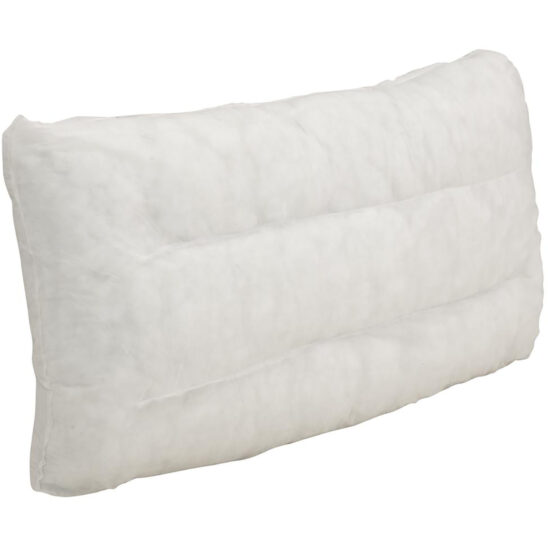 Reservdelsstoppning till Ryggdyna Coleville. Denna ryggdyna passar soffan. En soffa har två...