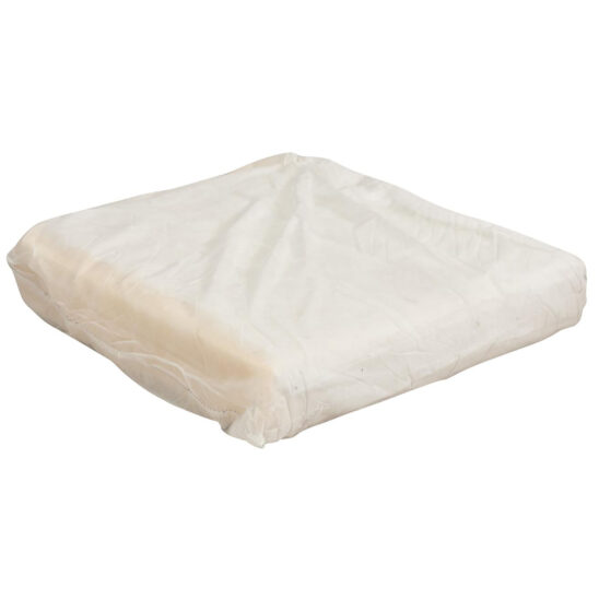 Reservdelsstoppning till Sittdyna Coleville. Denna sittdyna passar fåtöljen.Klädsel ingår...