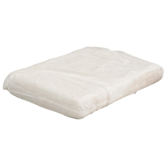 Reservdelsstoppning till Sittdyna Coleville. Denna sittdyna passar soffan. En soffa har två...