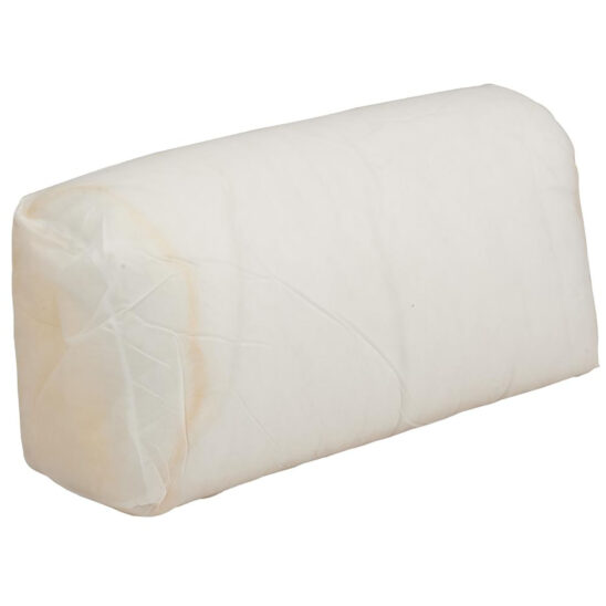 Innerdyna till soffan Gonesse från Brafab. Denna innerdyna passar en hörnryggdyna. Hörndynan är...