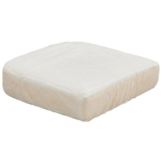 Innerdyna till Sittdyna Kenton. Passar till FåtöljenKlädsel ingår ej.Produkten är en reservdel och...