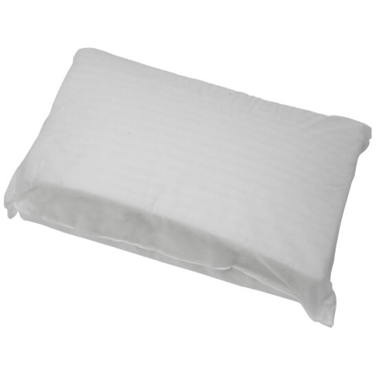 Innerdyna till Leone Ryggdyna. Denna ryggdynan passar till mittdelen och till hörndelen.  Till...