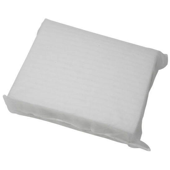 Innerdyna till Leone Ryggdyna. Denna ryggdynan är den mindre av de två ryggdynorna till...