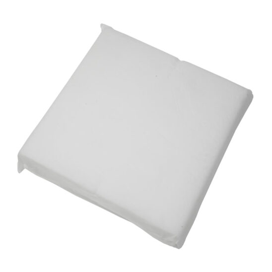 Innerdyna till Leone Sittdyna. Denna sittdyna passar både till hörndelar och mittdelar.Klädsel...