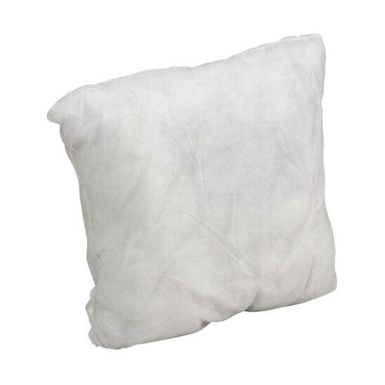 Innerdyna till Midway ryggdyna. Passar Midway fåtölj.Klädsel ingår ej.Produkten är en reservdel och...