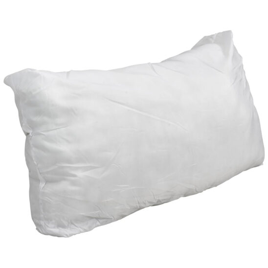 Innerdyna till Ninja ryggdyna. Passar till alla delar i Ninja hörnsoffa (mittdel, avslut och hörn)....