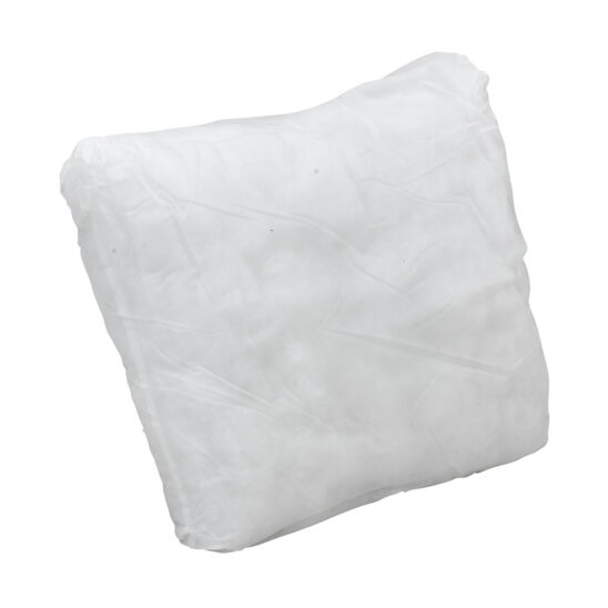 Innerdyna till Rana ryggdyna. Passar alla Rana hörnsoffor. Varje hörnsoffa kräver 5 eller 6...