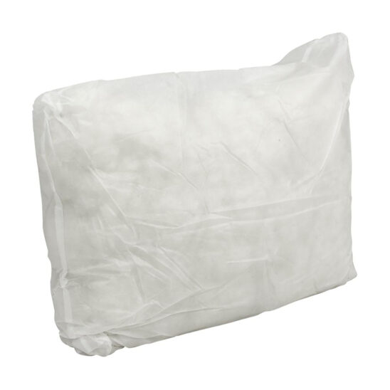 Innerdyna till Rana ryggdyna för hörn. Passar alla Rana hörnsoffor. Varje hörnsoffa kräver 1...