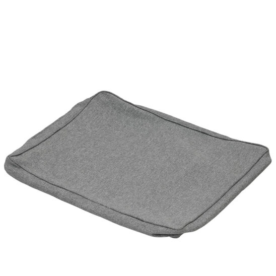 Klädsel till Rosita sittdyna från Brafab. Klädseln passar Rosita fåtölj.Innerdyna ingår ej.Den här...