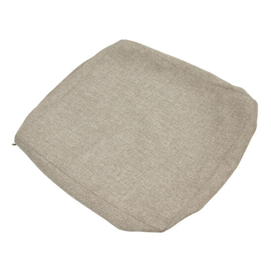 Klädsel till Soho palldyna. Passar Soho pall/bord. Innerdyna ingår ej.Den här produkten är en...