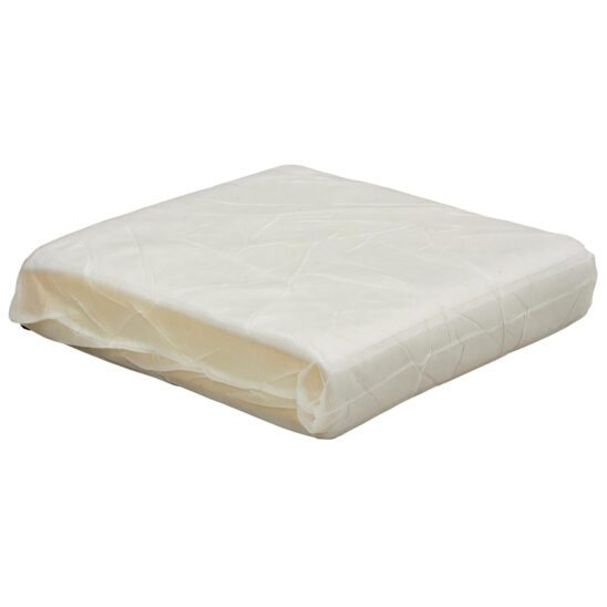 Stoppning till Soho sittdyna. Passar till Soho hörndel.Klädsel ingår ej.Den här produkten är en...