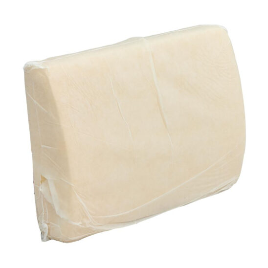 Innerdyna till Sottenville rygg. Passar fåtöljen.Klädsel ingår ej, köps separat.Den här produkten...